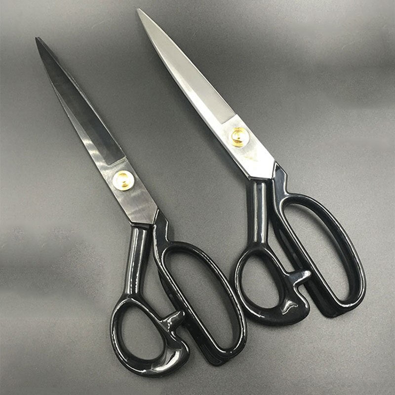 Professional High Quality Tailor Scissors
