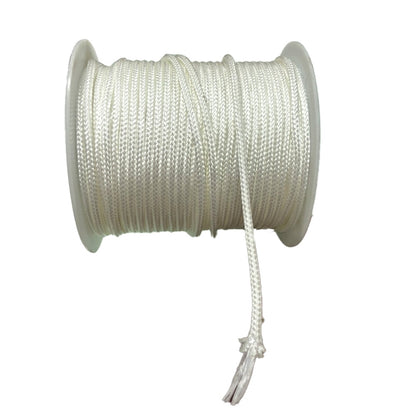 Nylon Cord 2.5mm 3mm 3.5mm 4mm