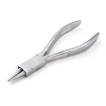 Jewelry Tool Sets Pliers