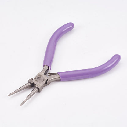 Jewelry Tool Sets Pliers