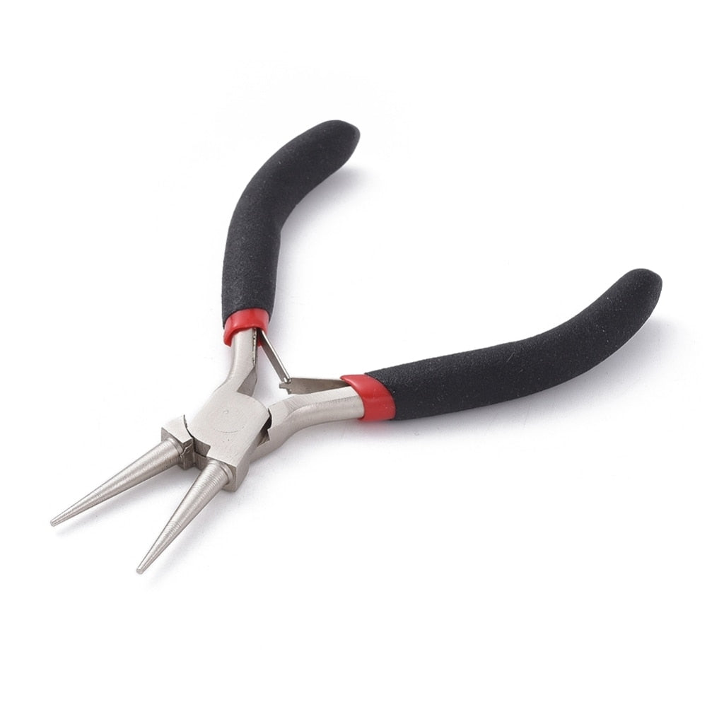 Jewelry Tool Sets Pliers