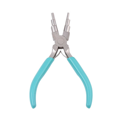 Jewelry Tool Sets Pliers