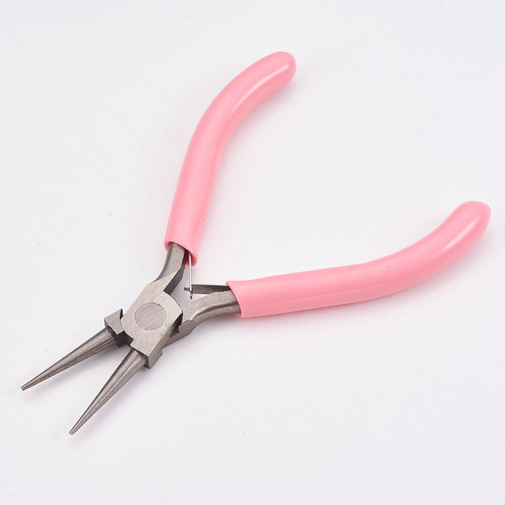 Jewelry Tool Sets Pliers