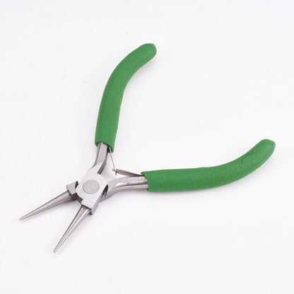 Jewelry Tool Sets Pliers