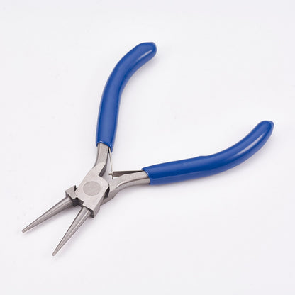 Jewelry Tool Sets Pliers