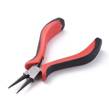 Jewelry Tool Sets Pliers