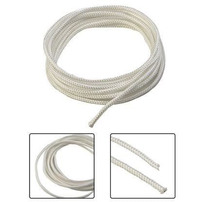 Nylon Cord 2.5mm 3mm 3.5mm 4mm