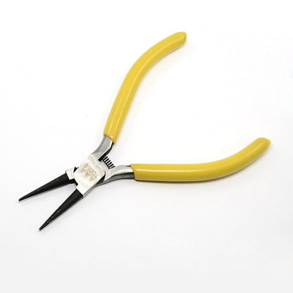 Jewelry Tool Sets Pliers