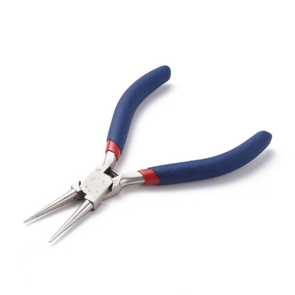 Jewelry Tool Sets Pliers