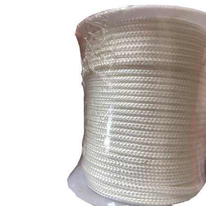 Nylon Cord 2.5mm 3mm 3.5mm 4mm