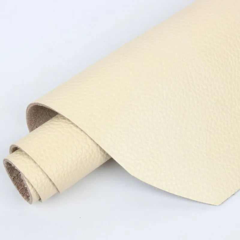 2 mm Thick Full Grain Vegetable Tanned Genuine Leather Piece DIY Belt Wallet Sofa Furniture Cowhide Leather Fabric