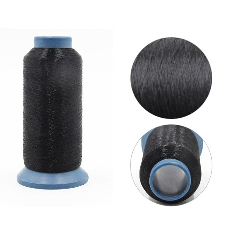0.1mm~0.25mm Sewing Machine Hand-Stitched Appliqué Nylon Thread