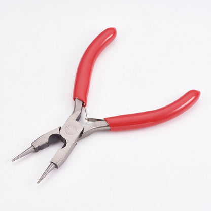 Jewelry Tool Sets Pliers