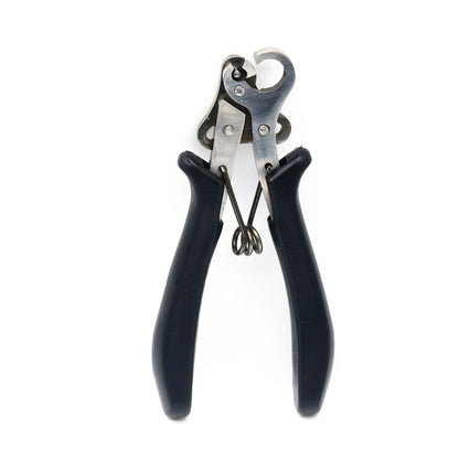 9 Specialty Pliers for Jewelry Making