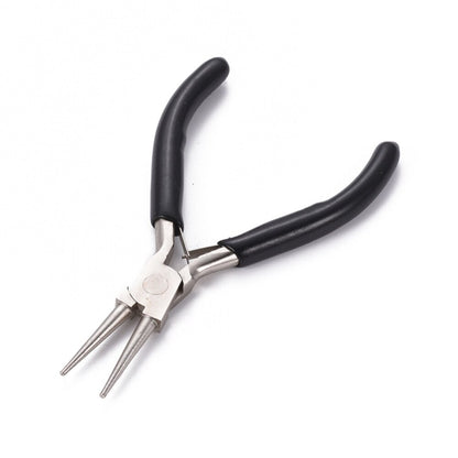 Jewelry Tool Sets Pliers