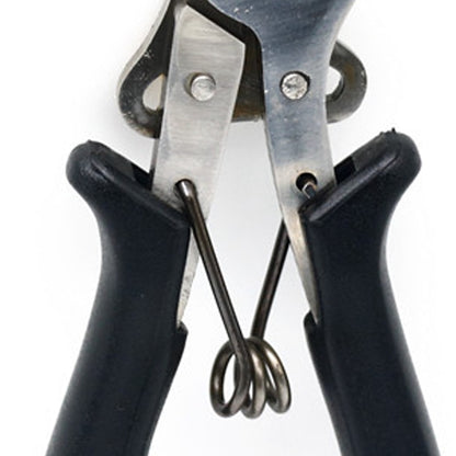 9 Specialty Pliers for Jewelry Making