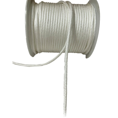 Nylon Cord 2.5mm 3mm 3.5mm 4mm