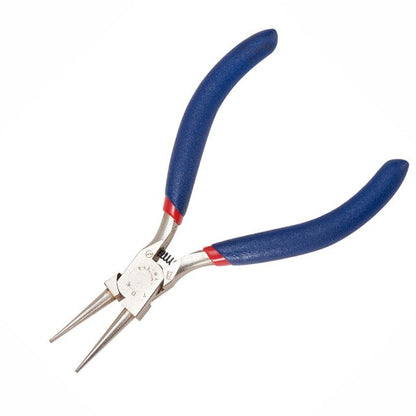 Jewelry Tool Sets Pliers