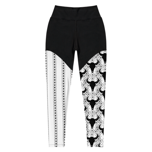 FWS1 Sport Leggings