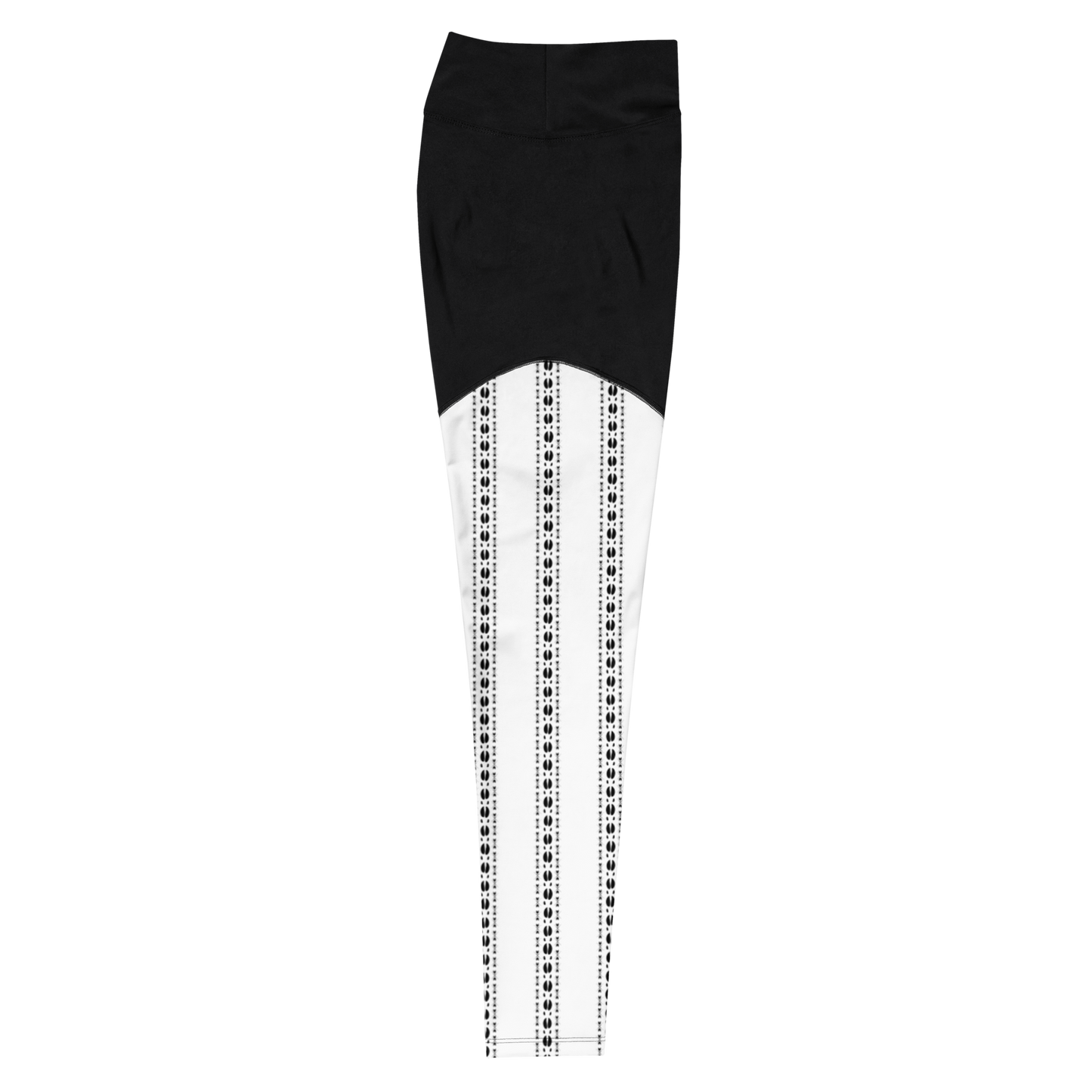 FWS1 Sports Leggings