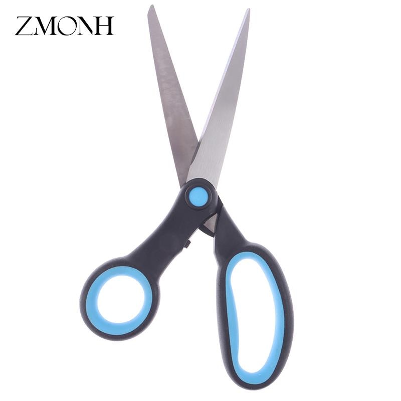 Left Handed Fabric Scissors 10in Professional Heavy Duty