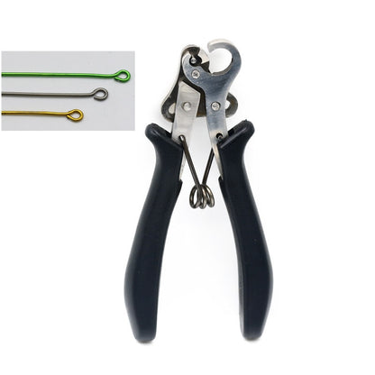 9 Specialty Pliers for Jewelry Making